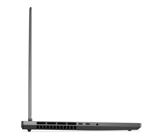 Lenovo Legion Slim 5-16 i5-13500H/16GB/512 RTX4050 144Hz - 1195528 - zdjęcie 10